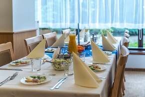 Kompleks Antałówka Termy & Med – POLSKIE TATRY S.A.