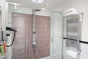 Relais Donna Lucrezia