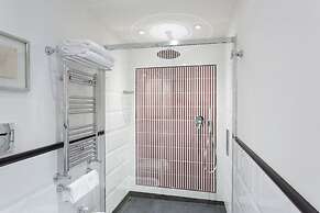 Relais Donna Lucrezia