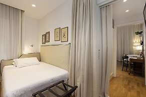 Relais Donna Lucrezia