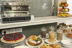 Relais Donna Lucrezia