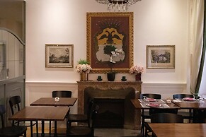 Relais Donna Lucrezia