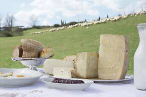 Relais Donna Lucrezia