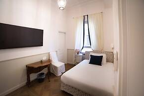 Relais Donna Lucrezia