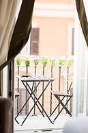Relais Donna Lucrezia