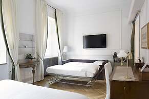 Relais Donna Lucrezia