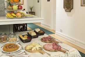 Relais Donna Lucrezia