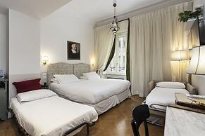 Relais Donna Lucrezia