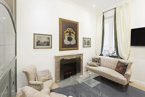 Relais Donna Lucrezia