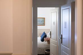 Relais Donna Lucrezia
