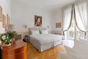 Relais Donna Lucrezia