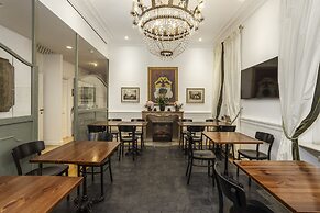 Relais Donna Lucrezia