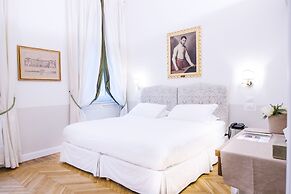 Relais Donna Lucrezia