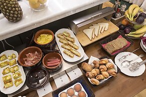 Relais Donna Lucrezia