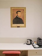 Relais Donna Lucrezia