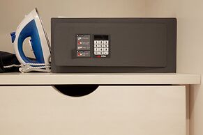 Relais Donna Lucrezia