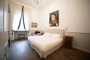 Relais Donna Lucrezia
