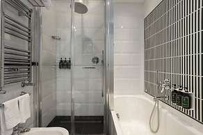 Relais Donna Lucrezia