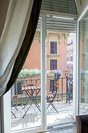 Relais Donna Lucrezia