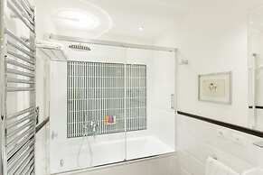 Relais Donna Lucrezia