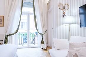 Relais Donna Lucrezia