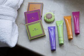 Relais Donna Lucrezia