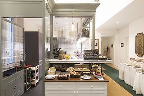 Relais Donna Lucrezia