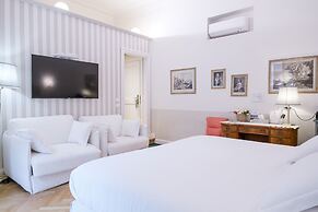 Relais Donna Lucrezia