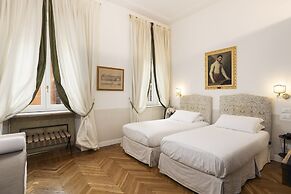 Relais Donna Lucrezia