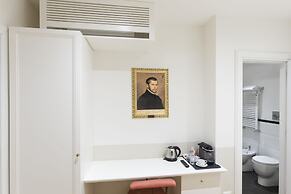 Relais Donna Lucrezia