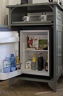 Relais Donna Lucrezia