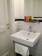 Relais Donna Lucrezia