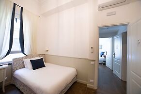 Relais Donna Lucrezia