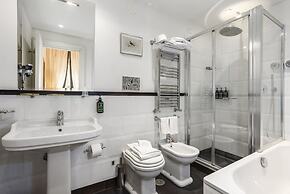 Relais Donna Lucrezia