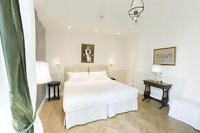 Relais Donna Lucrezia