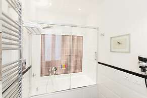 Relais Donna Lucrezia