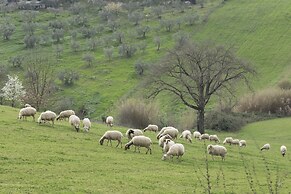 Relais Donna Lucrezia