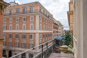 Relais Donna Lucrezia