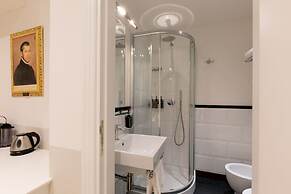 Relais Donna Lucrezia