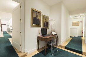 Relais Donna Lucrezia