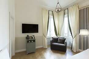 Relais Donna Lucrezia