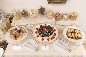 Relais Donna Lucrezia