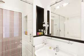 Relais Donna Lucrezia