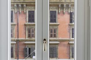 Relais Donna Lucrezia