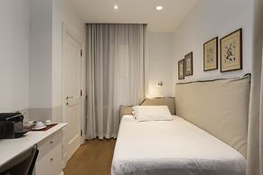 Relais Donna Lucrezia