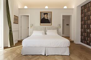 Relais Donna Lucrezia