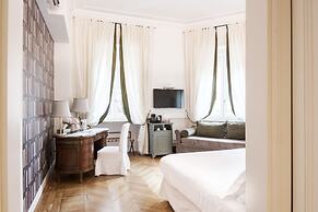 Relais Donna Lucrezia