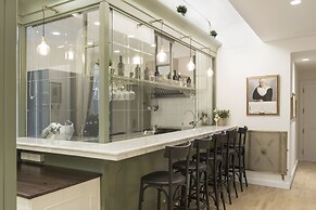 Relais Donna Lucrezia