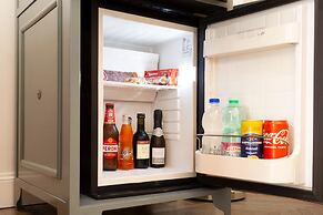 Relais Donna Lucrezia