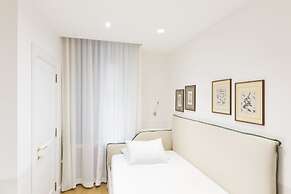 Relais Donna Lucrezia